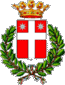 Logo Comune di Treviso
